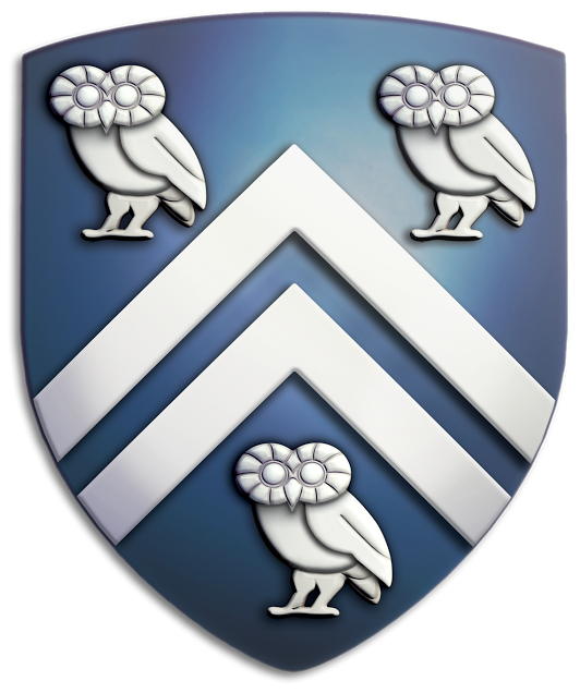 previous shield